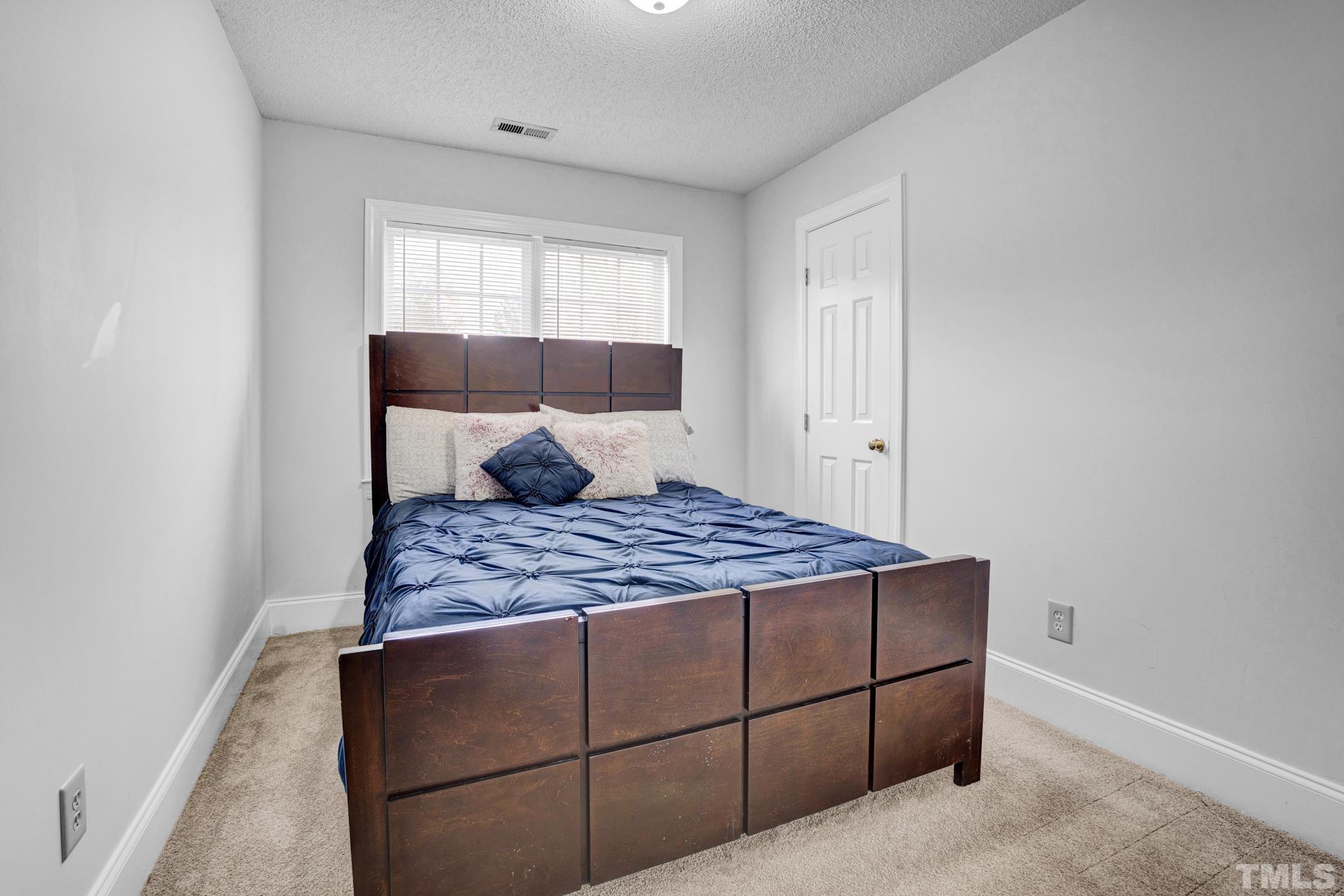 6724 Professor Street Raleigh, NC 27616 - Photo 17 of 18 Gallery Image 17