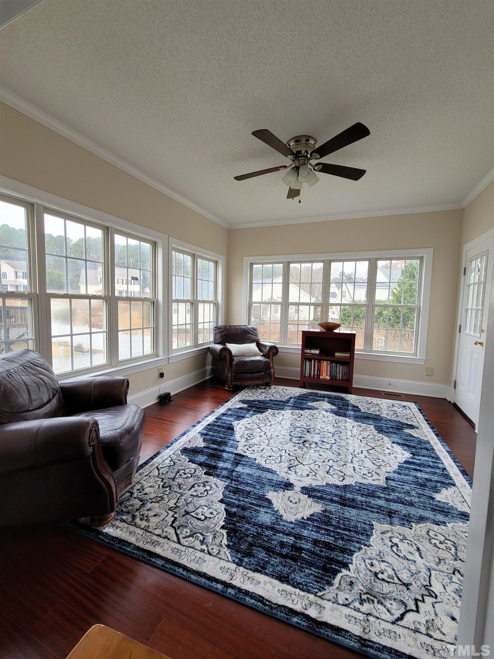 6724 Professor Street Raleigh, NC 27616 - Photo 3 of 18 Gallery Image 3
