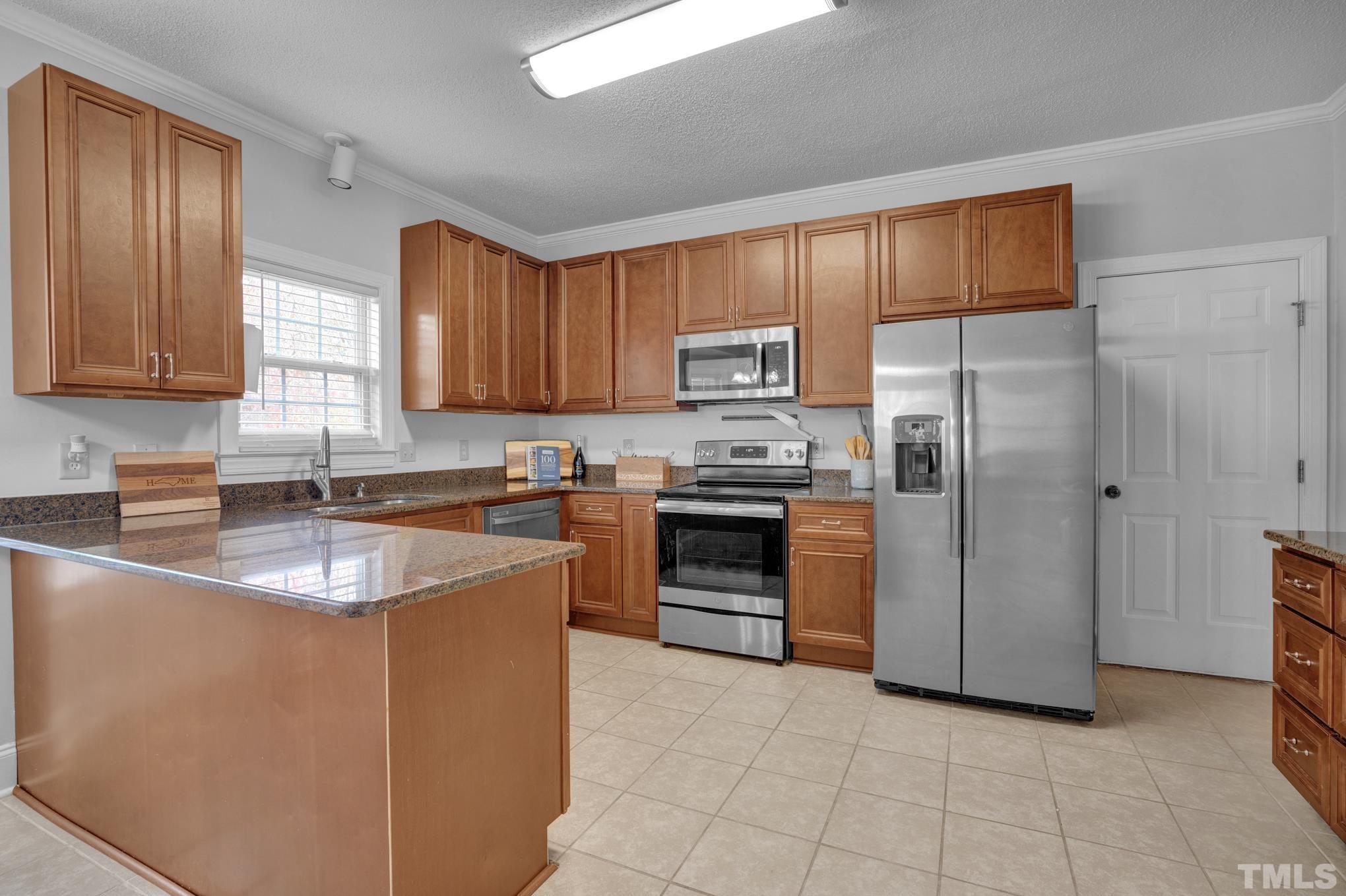 6724 Professor Street Raleigh, NC 27616 - Photo 6 of 18 Gallery Image 6
