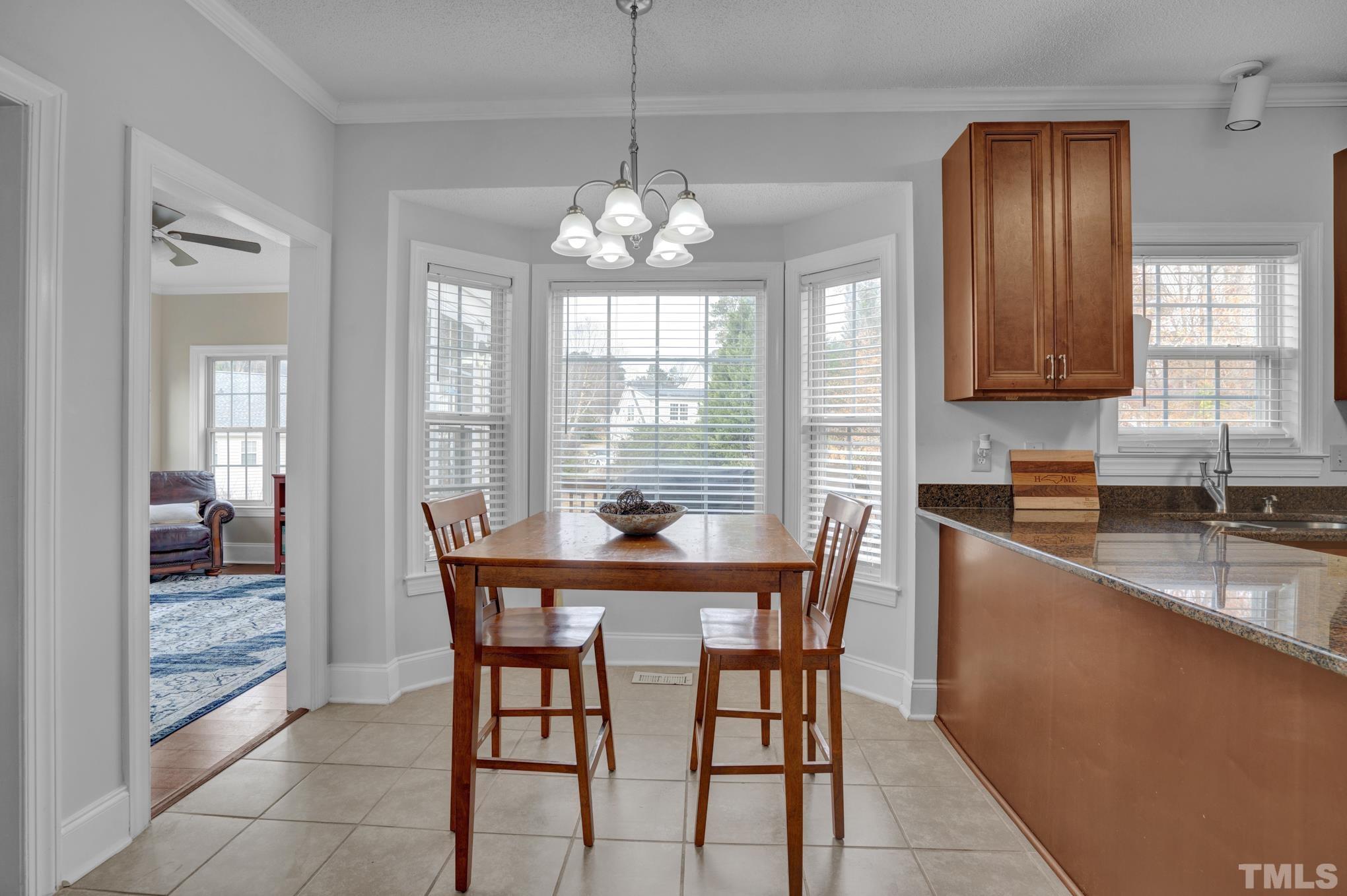 6724 Professor Street Raleigh, NC 27616 - Photo 7 of 18 Gallery Image 7
