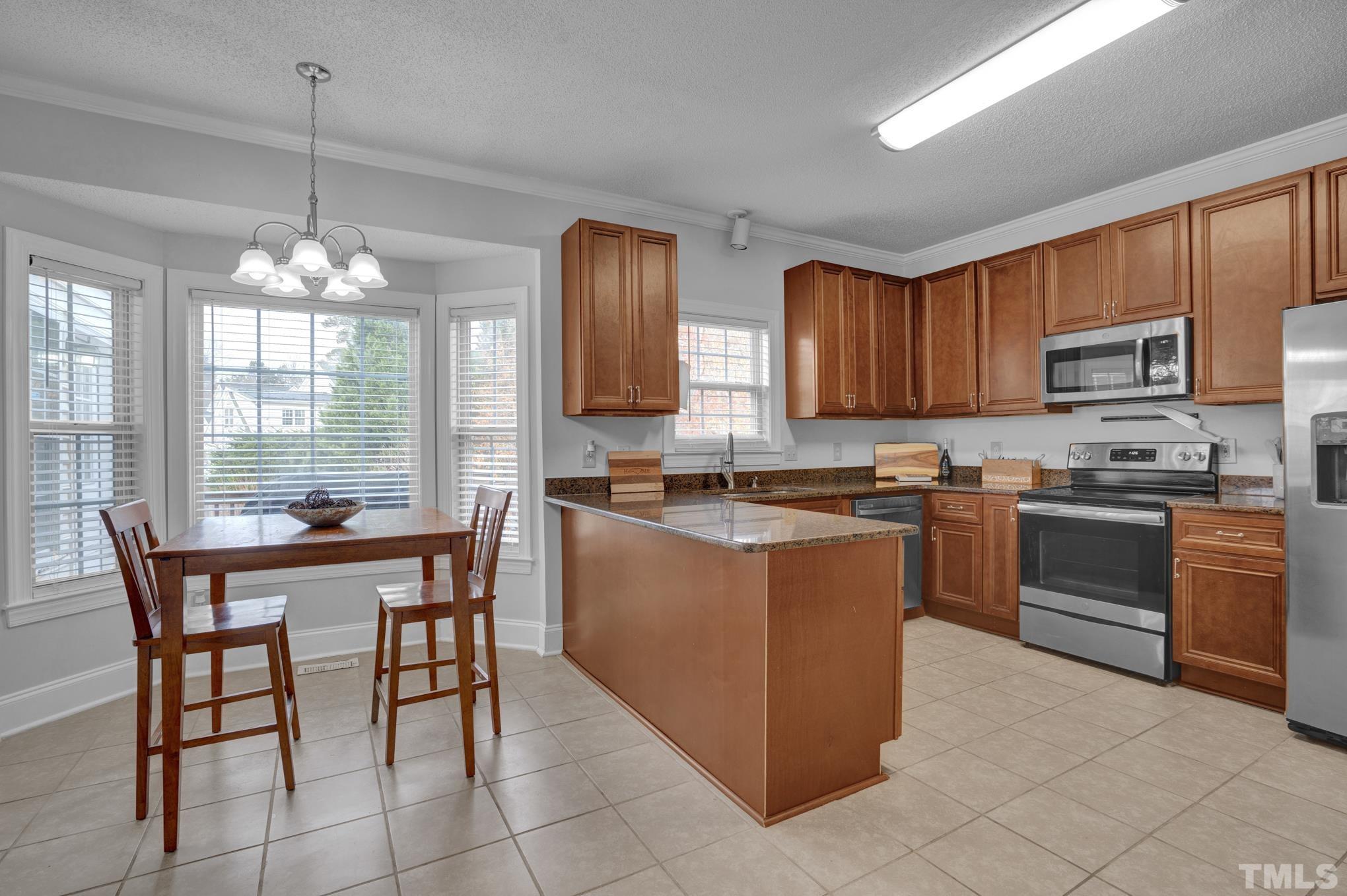 6724 Professor Street Raleigh, NC 27616 - Photo 8 of 18 Gallery Image 8