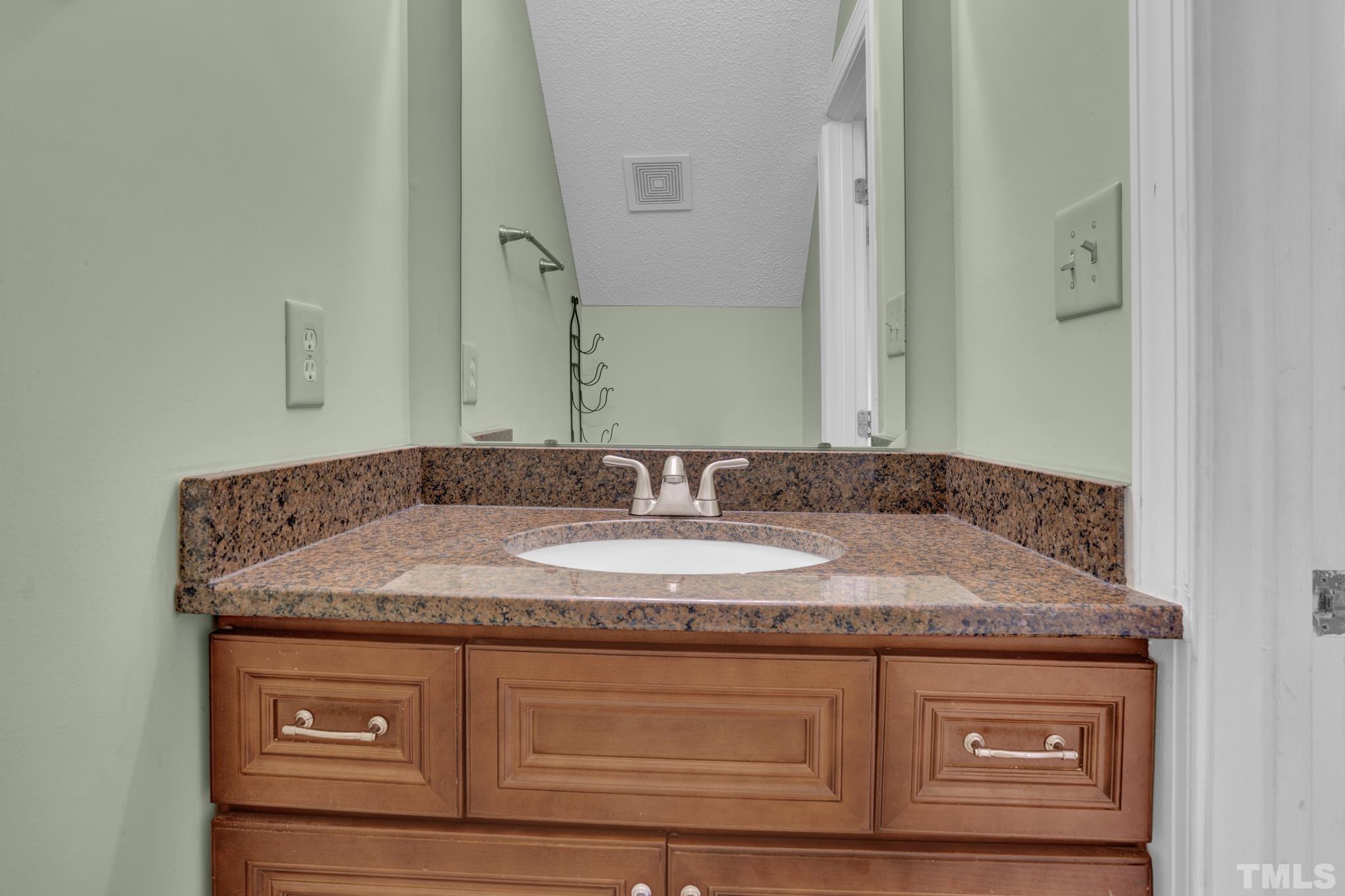 6724 Professor Street Raleigh, NC 27616 - Photo 9 of 18 Gallery Image 9