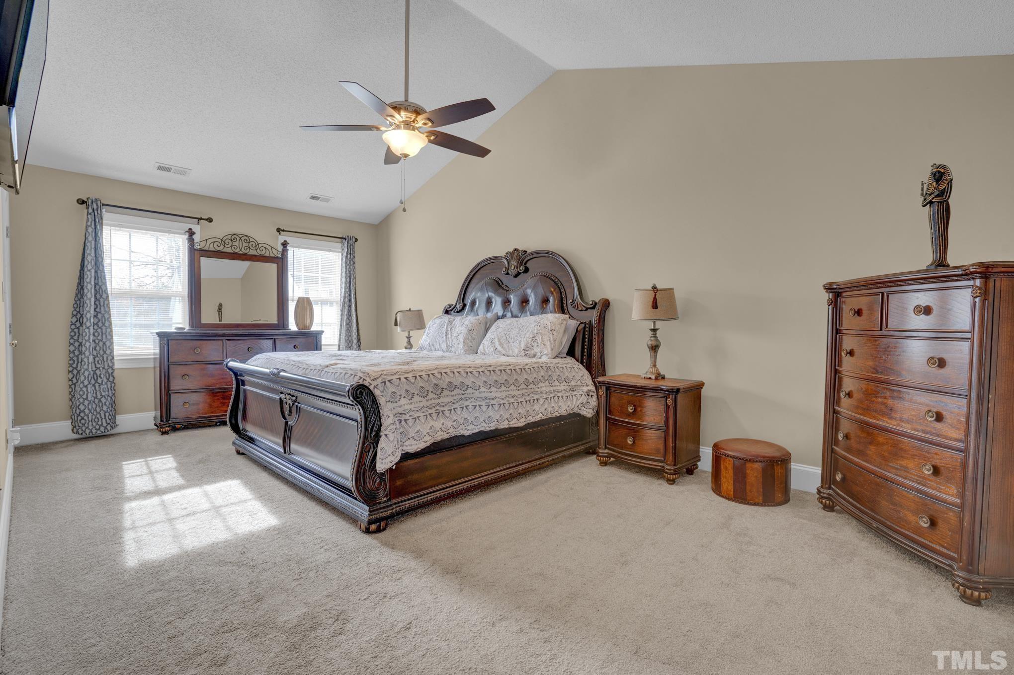 6724 Professor Street Raleigh, NC 27616 - Photo 10 of 18 Gallery Image 10
