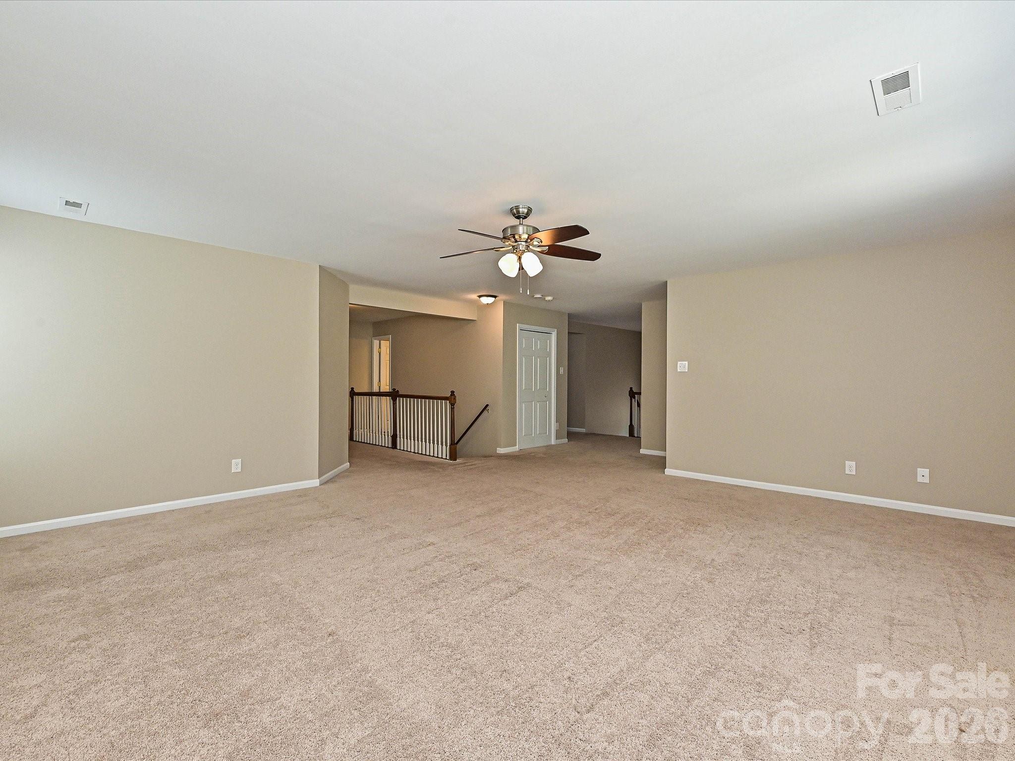 8318 Rockmoor Ridge Road Charlotte, NC 28215 - Photo 24 of 42 Gallery Image 24