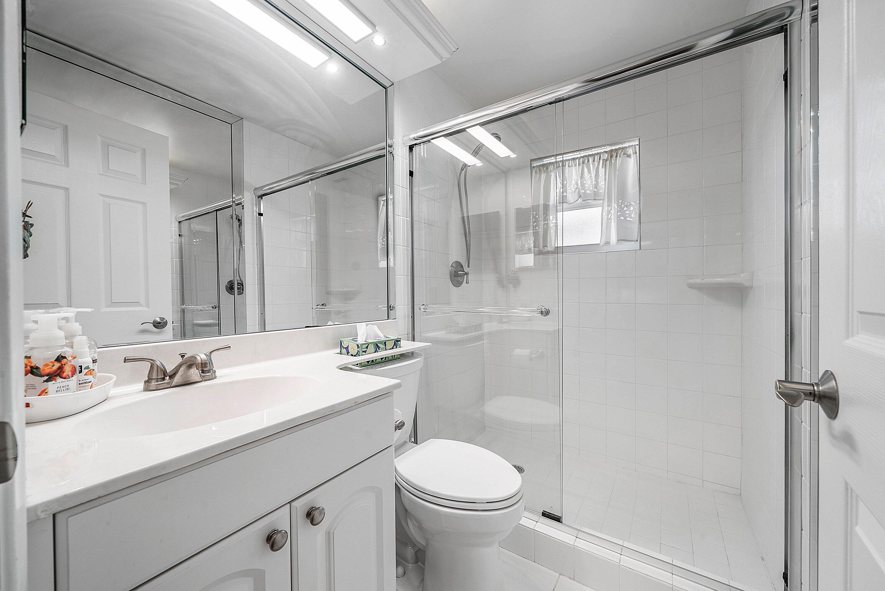 241 Del Rio Boulevard Boca Raton, FL 33432 - Photo 20 of 30 020-241DelRioBoulevard-BocaRaton-FL-3343