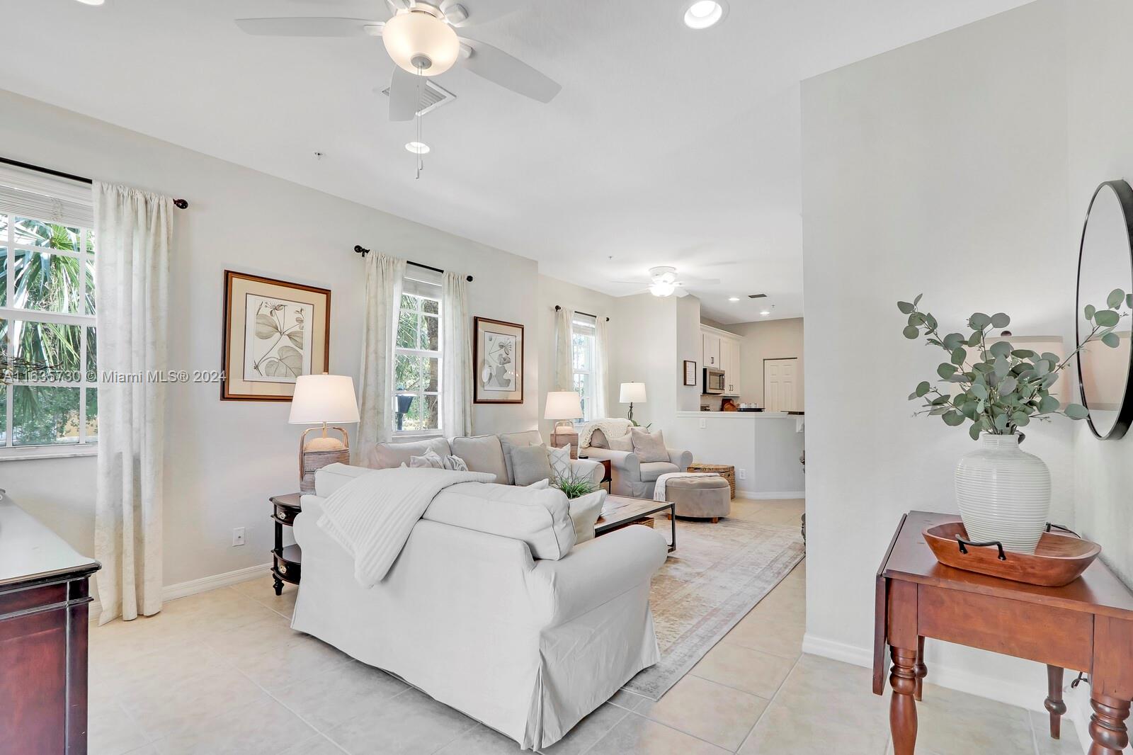 105 Black Ironwood Road, Unit 101 Jupiter, FL 33458 - Photo 11 of 37