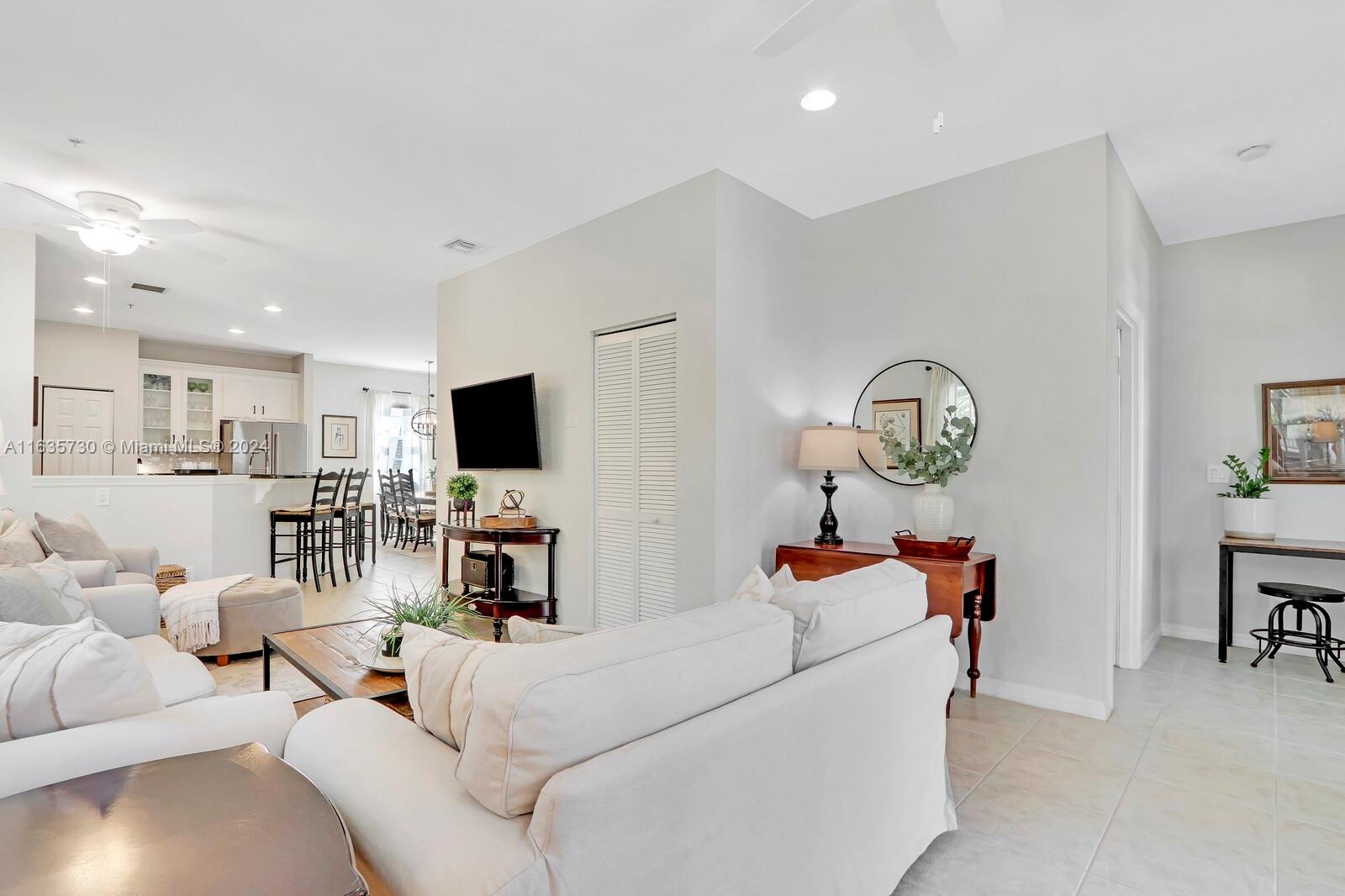 105 Black Ironwood Road, Unit 101 Jupiter, FL 33458 - Photo 12 of 37
