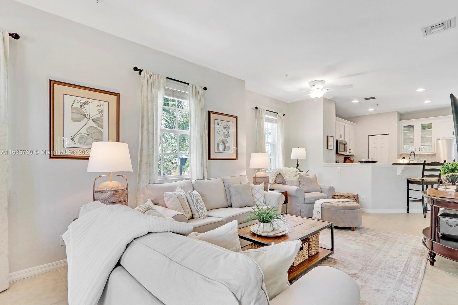 105 Black Ironwood Road, Unit 101 Jupiter, FL 33458 - Photo 13 of 37