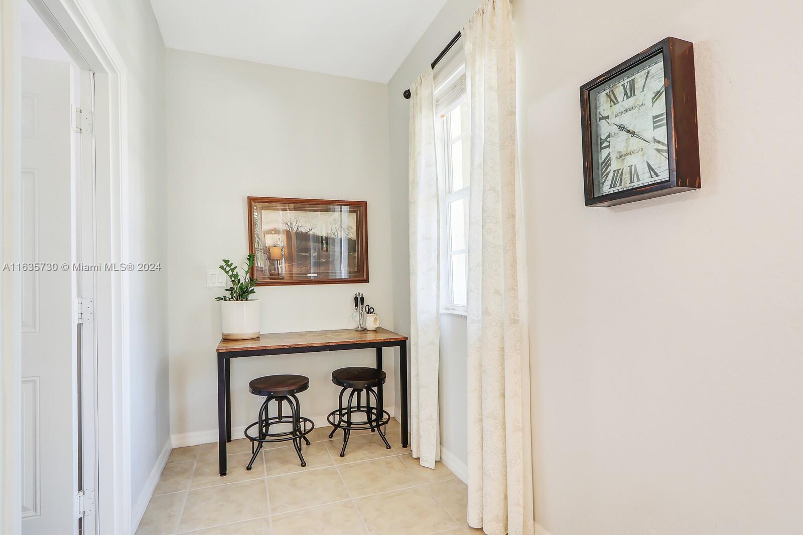 105 Black Ironwood Road, Unit 101 Jupiter, FL 33458 - Photo 14 of 37