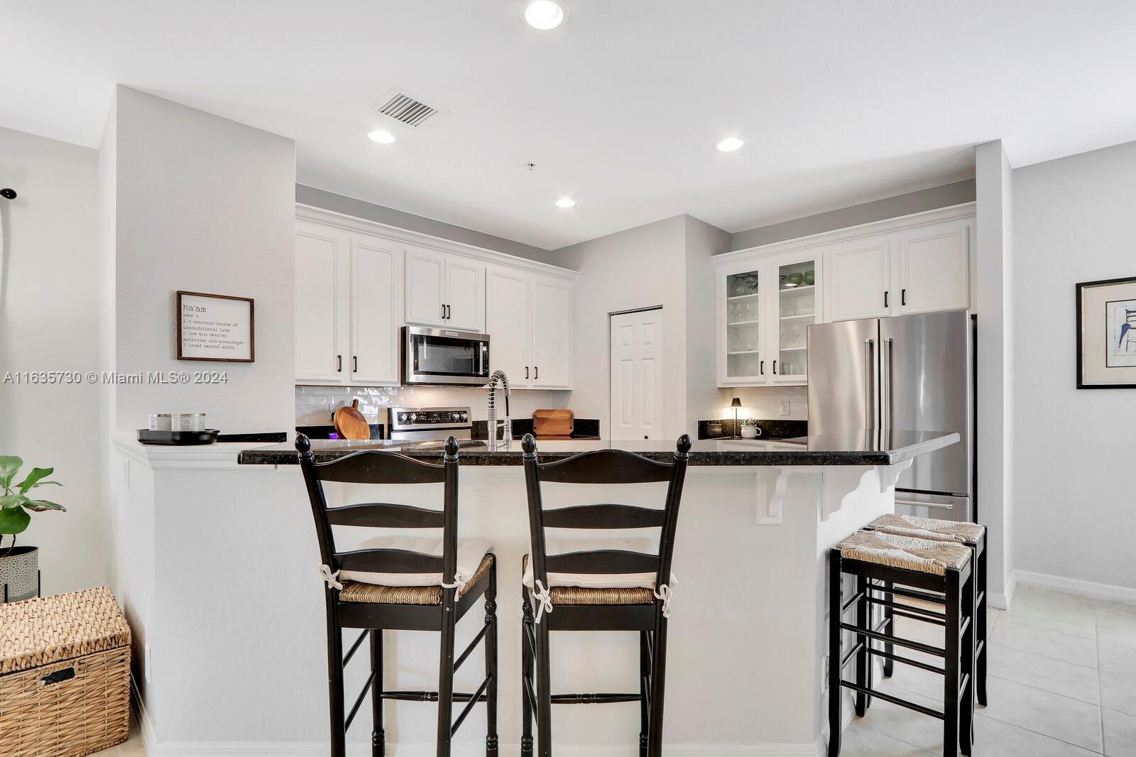 105 Black Ironwood Road, Unit 101 Jupiter, FL 33458 - Photo 17 of 37