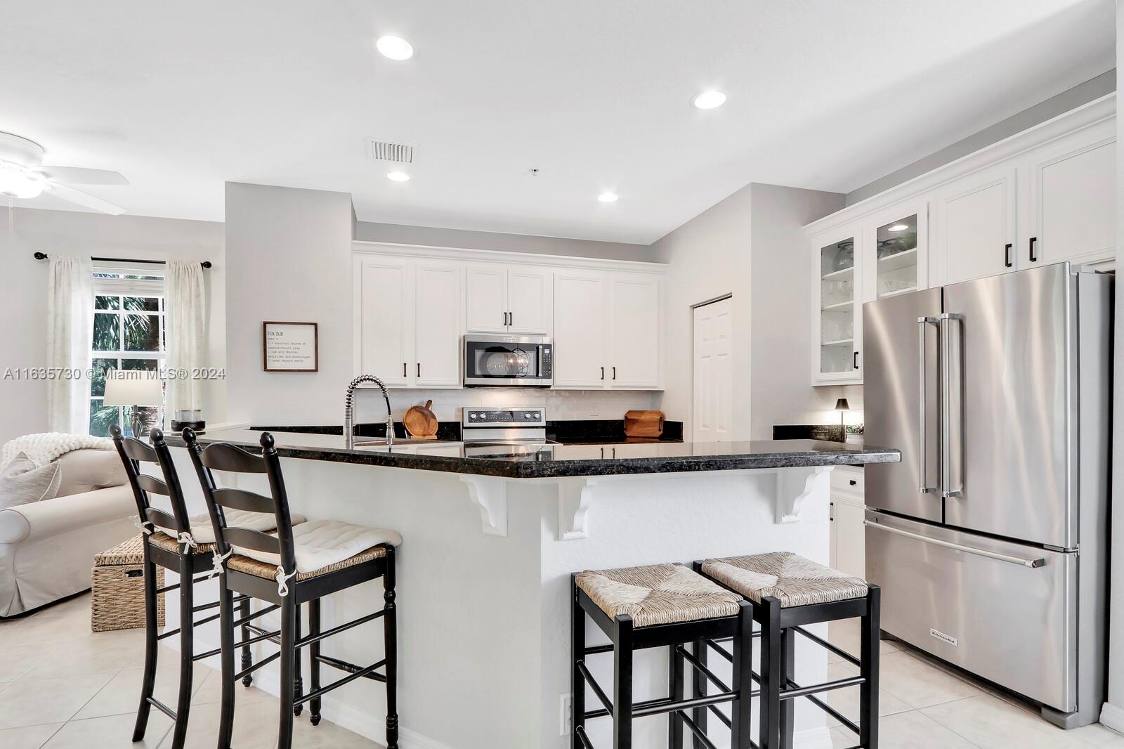 105 Black Ironwood Road, Unit 101 Jupiter, FL 33458 - Photo 18 of 37