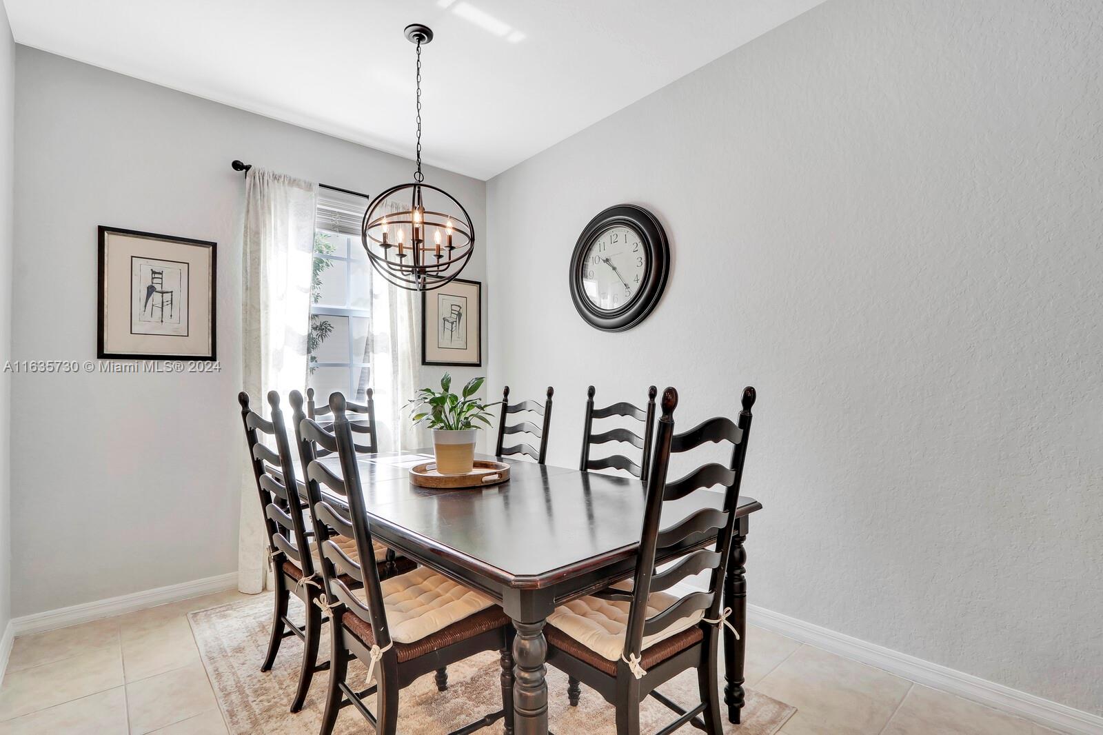 105 Black Ironwood Road, Unit 101 Jupiter, FL 33458 - Photo 22 of 37