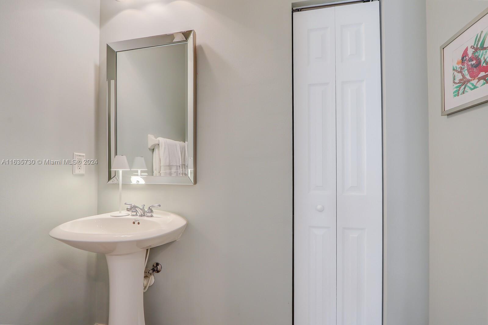 105 Black Ironwood Road, Unit 101 Jupiter, FL 33458 - Photo 23 of 37