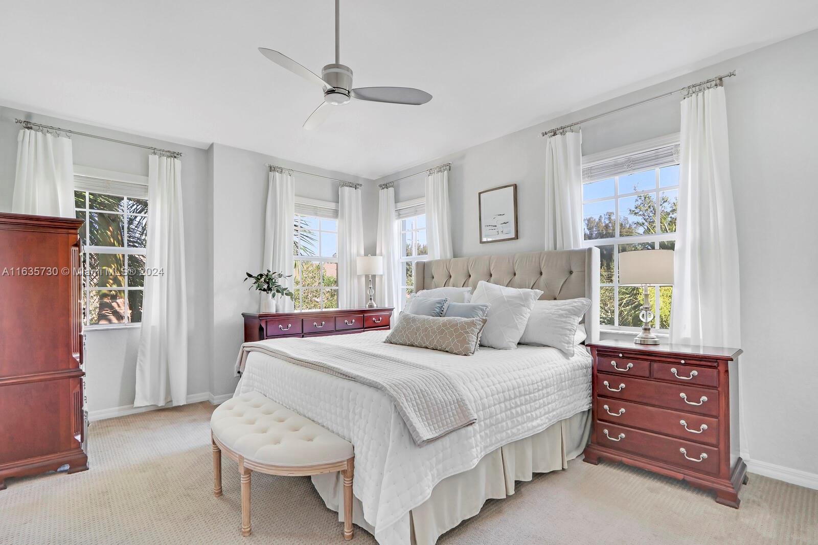 105 Black Ironwood Road, Unit 101 Jupiter, FL 33458 - Photo 24 of 37