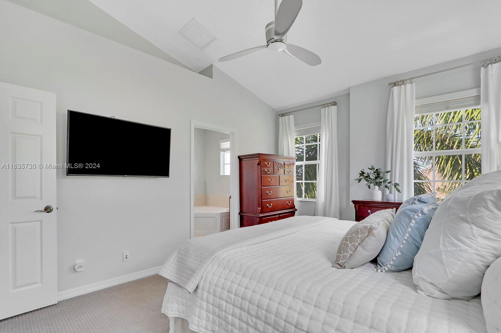 105 Black Ironwood Road, Unit 101 Jupiter, FL 33458 - Photo 25 of 37
