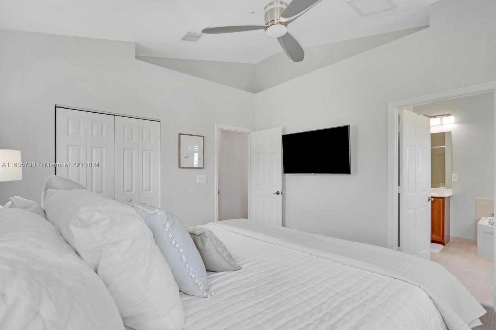 105 Black Ironwood Road, Unit 101 Jupiter, FL 33458 - Photo 26 of 37