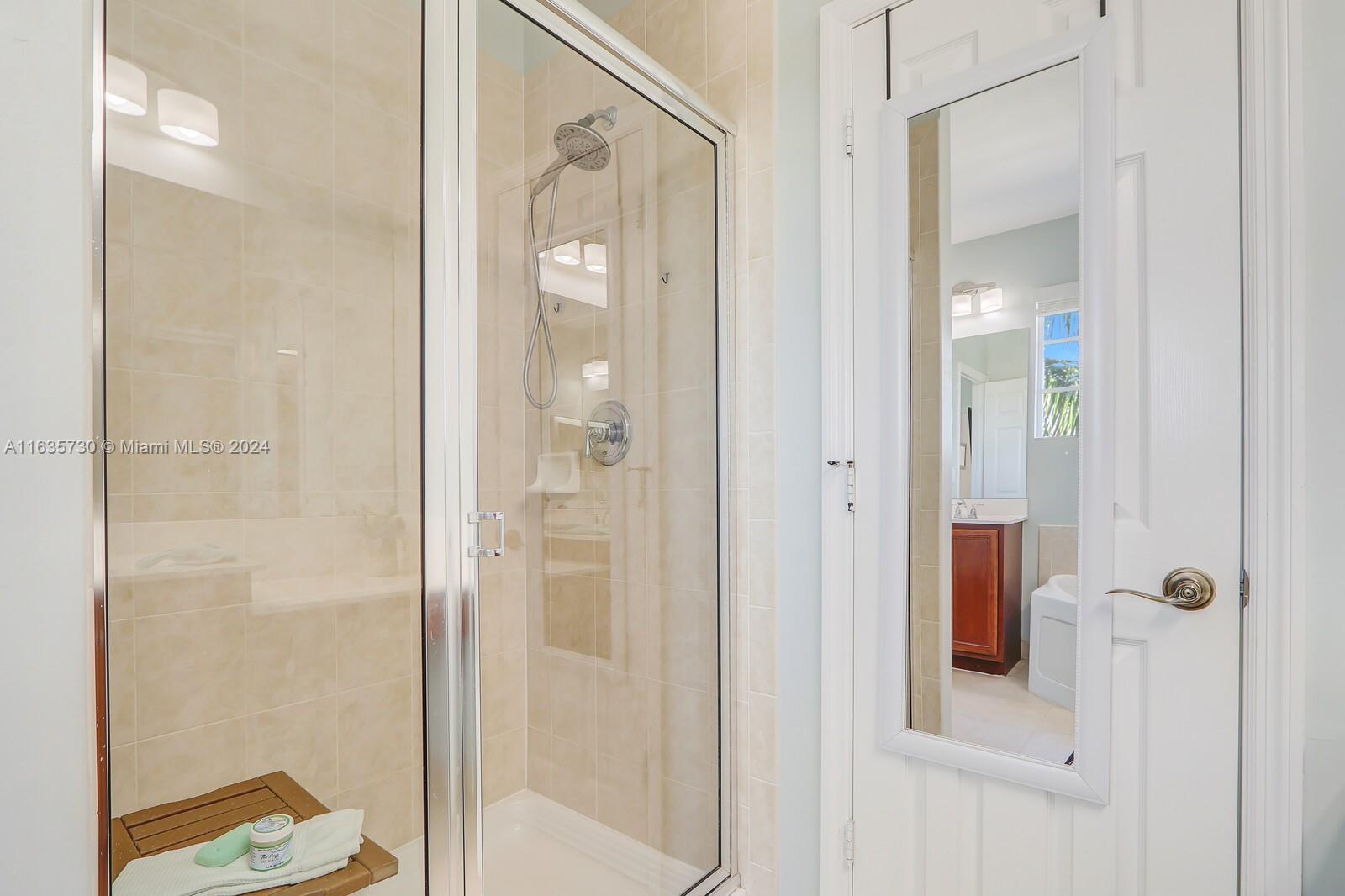 105 Black Ironwood Road, Unit 101 Jupiter, FL 33458 - Photo 29 of 37