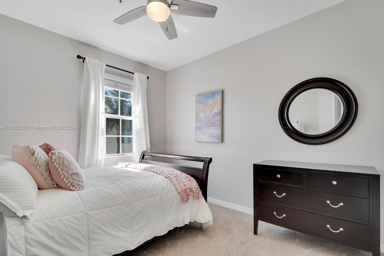105 Black Ironwood Road, Unit 101 Jupiter, FL 33458 - Photo 30 of 37