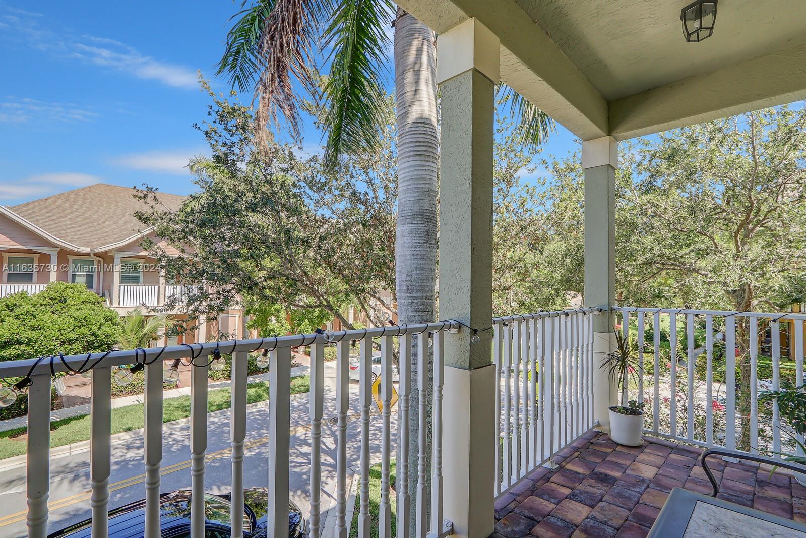 105 Black Ironwood Road, Unit 101 Jupiter, FL 33458 - Photo 33 of 37