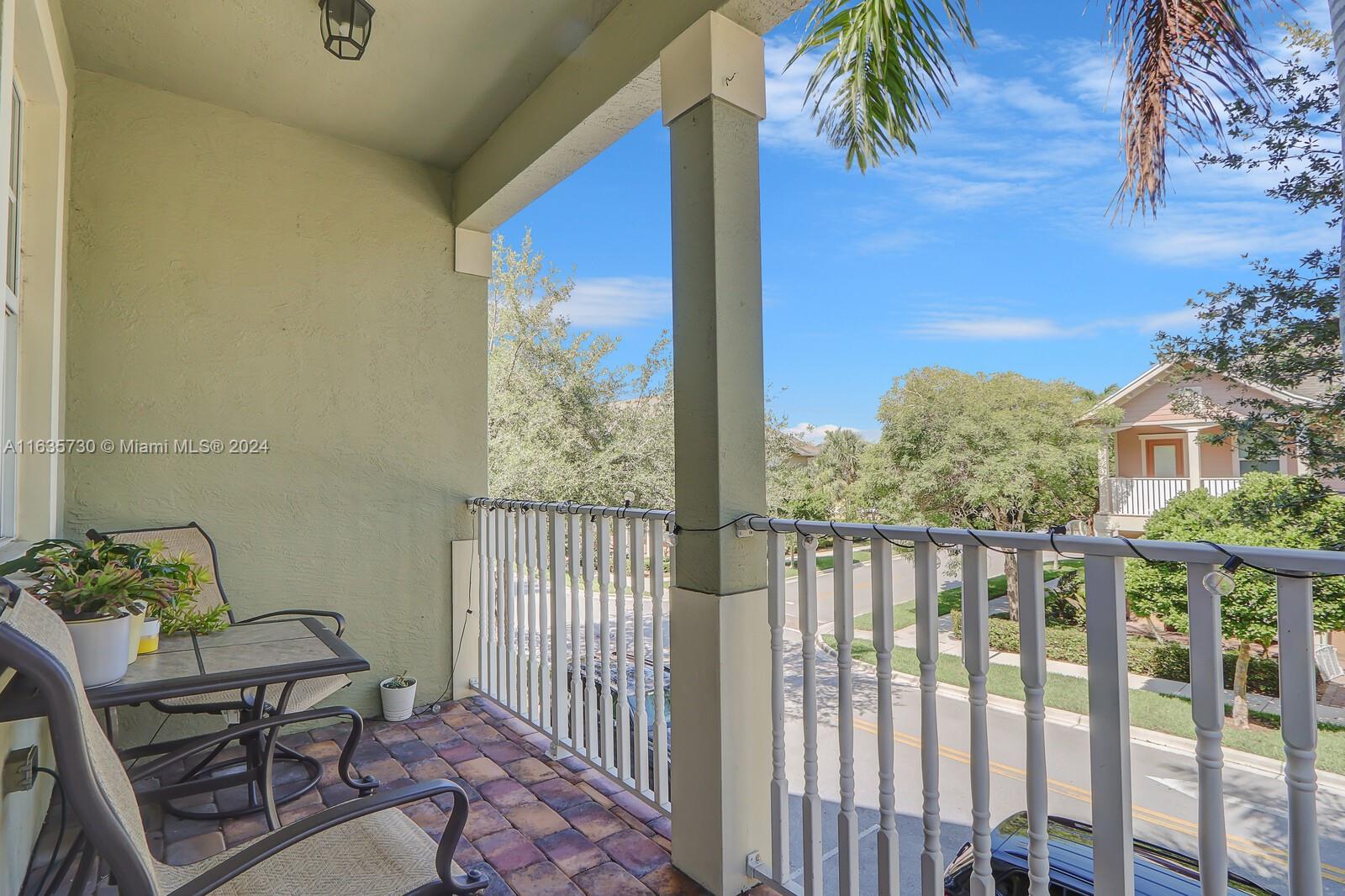 105 Black Ironwood Road, Unit 101 Jupiter, FL 33458 - Photo 34 of 37