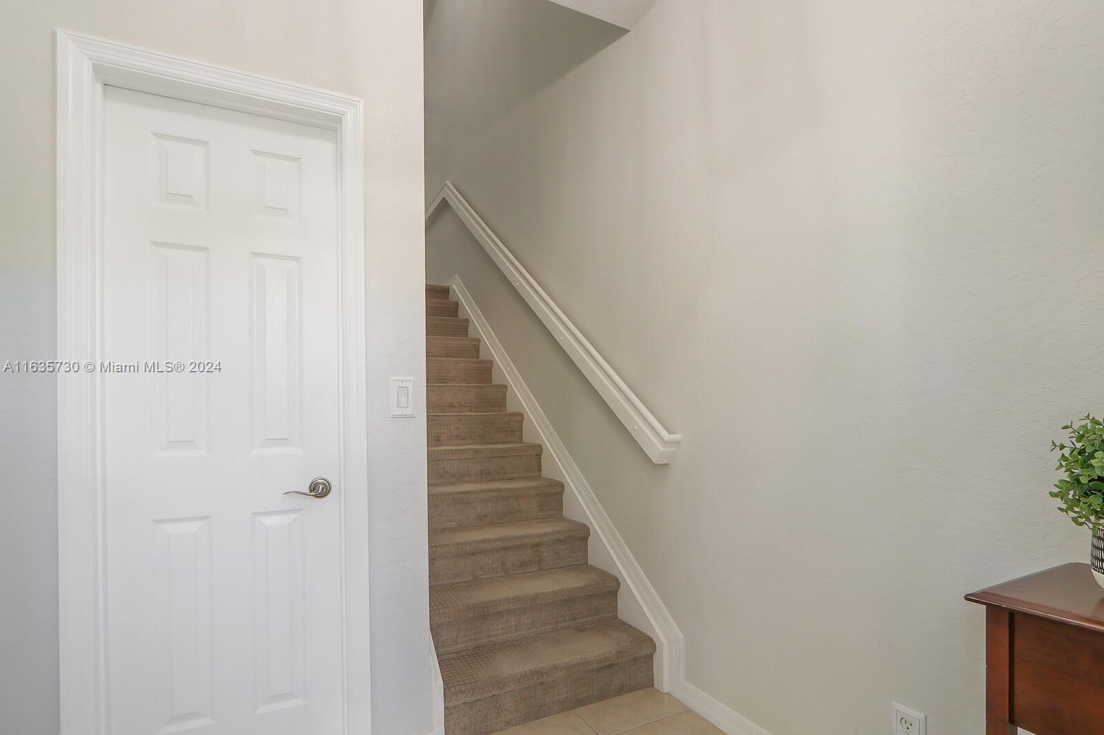 105 Black Ironwood Road, Unit 101 Jupiter, FL 33458 - Photo 5 of 37