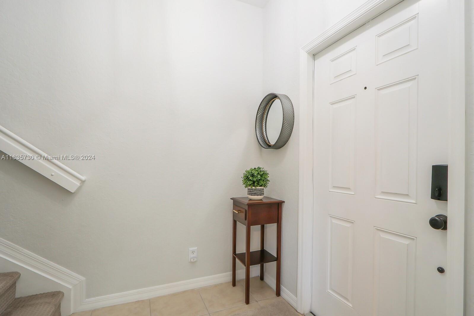 105 Black Ironwood Road, Unit 101 Jupiter, FL 33458 - Photo 6 of 37