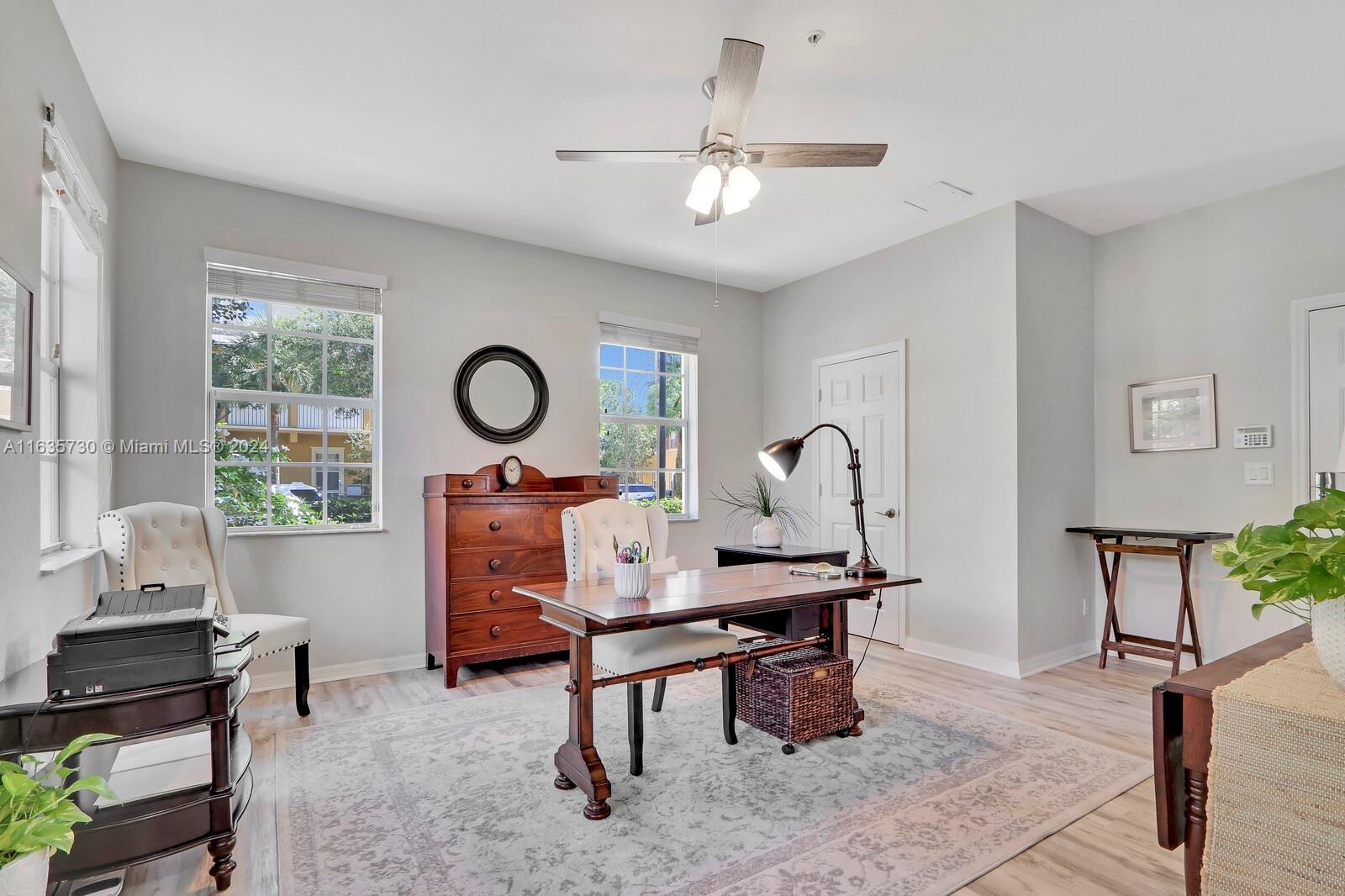 105 Black Ironwood Road, Unit 101 Jupiter, FL 33458 - Photo 7 of 37