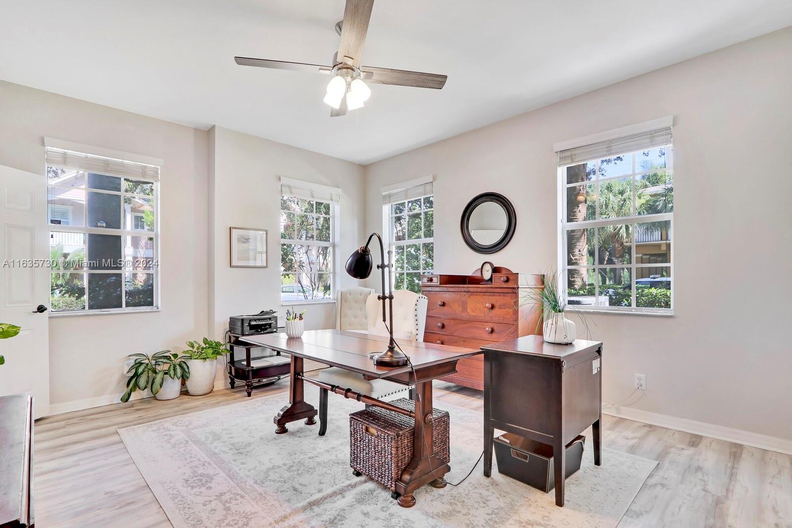 105 Black Ironwood Road, Unit 101 Jupiter, FL 33458 - Photo 8 of 37