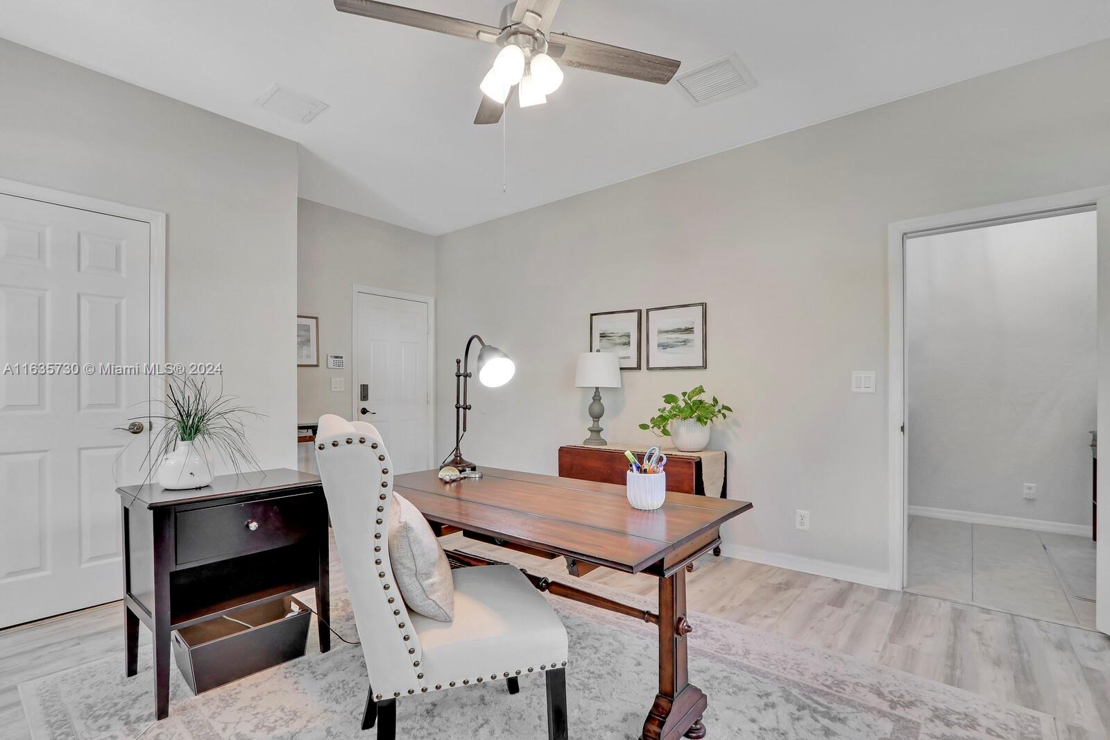105 Black Ironwood Road, Unit 101 Jupiter, FL 33458 - Photo 9 of 37