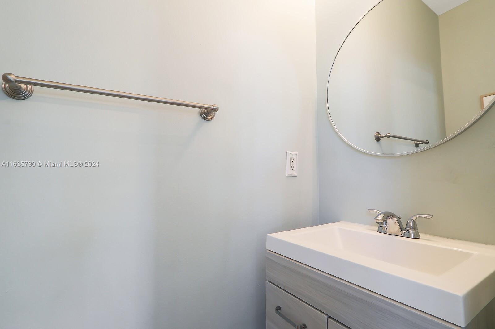 105 Black Ironwood Road, Unit 101 Jupiter, FL 33458 - Photo 10 of 37