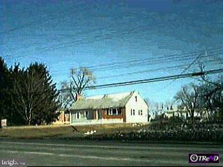 218 Jacksonville Road Warminster, PA 18974 - Photo 1 of 1