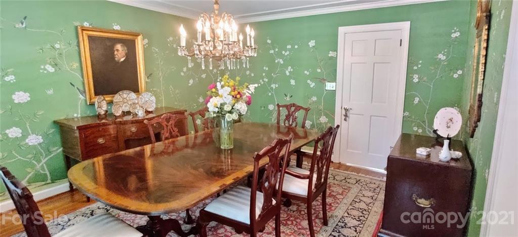 504 Richmond Road Salisbury, NC 28144 - Photo 14 of 47 Gallery Image 14