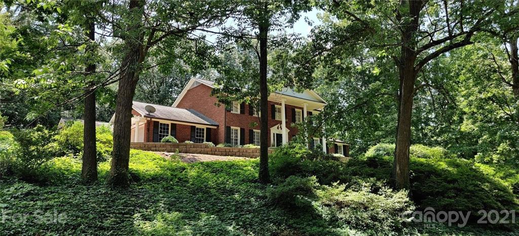 504 Richmond Road Salisbury, NC 28144 - Photo 3 of 47 Gallery Image 3