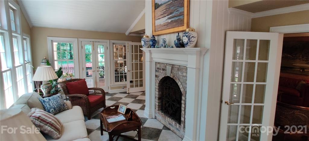504 Richmond Road Salisbury, NC 28144 - Photo 22 of 47 Gallery Image 22