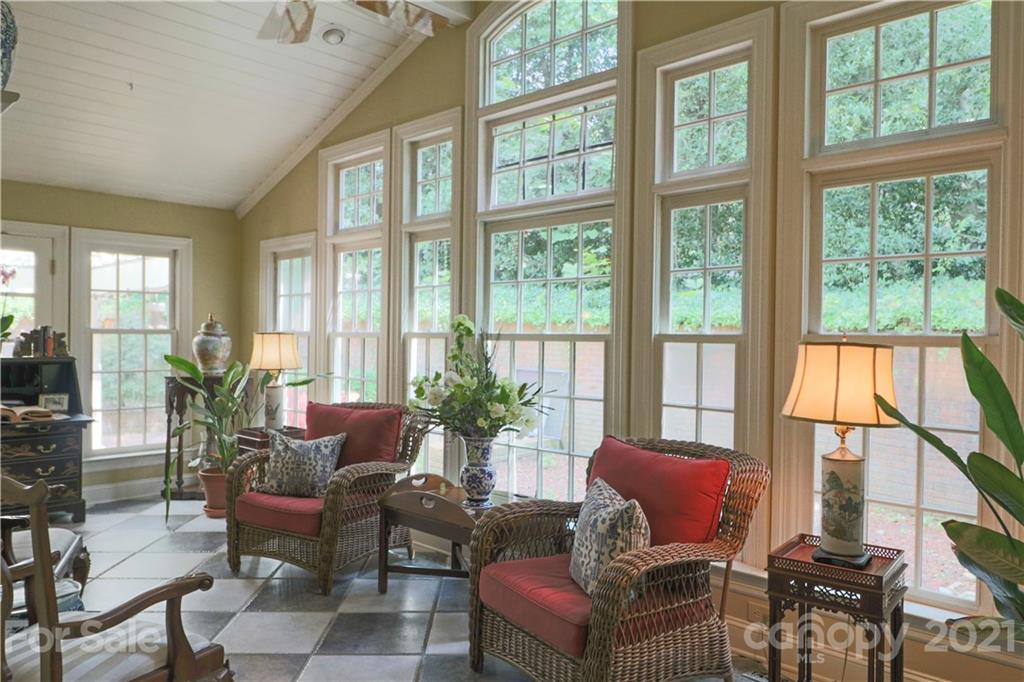 504 Richmond Road Salisbury, NC 28144 - Photo 23 of 47 Gallery Image 23