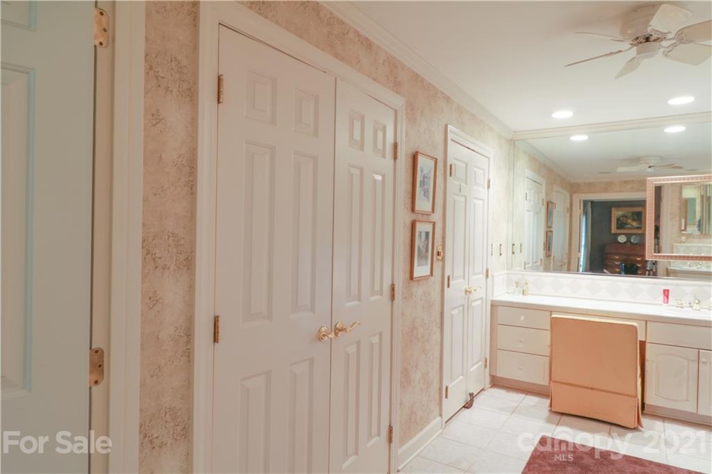 504 Richmond Road Salisbury, NC 28144 - Photo 29 of 47 Gallery Image 29