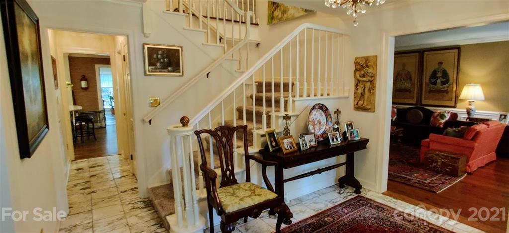 504 Richmond Road Salisbury, NC 28144 - Photo 4 of 47 Gallery Image 4