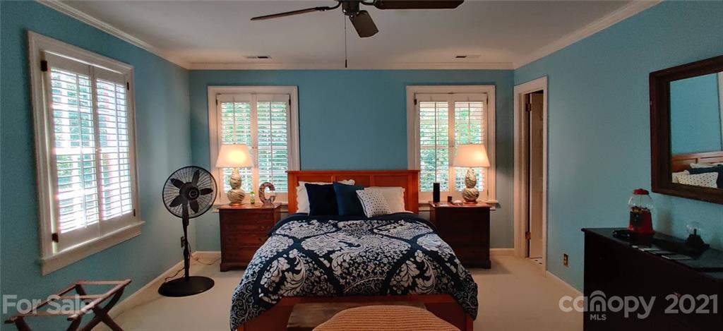 504 Richmond Road Salisbury, NC 28144 - Photo 33 of 47 Gallery Image 33