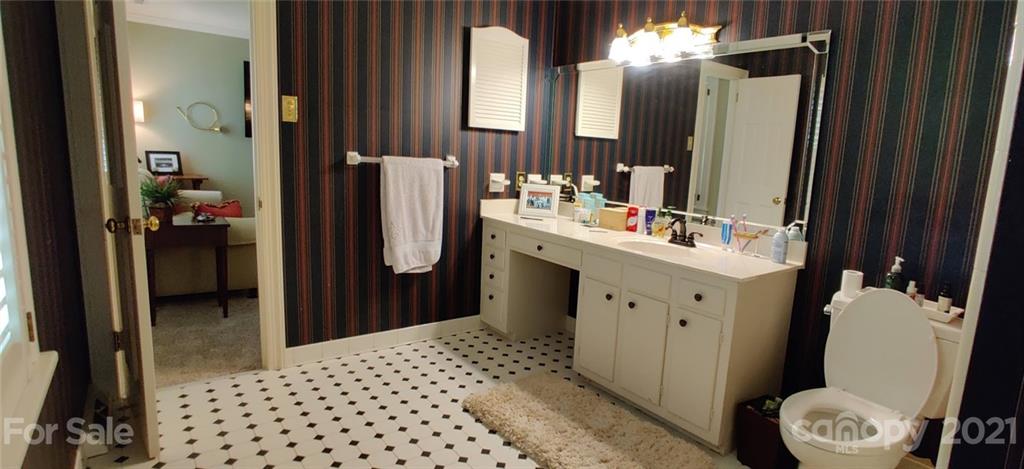 504 Richmond Road Salisbury, NC 28144 - Photo 34 of 47 Gallery Image 34