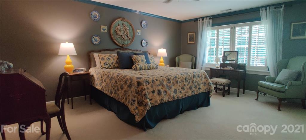 504 Richmond Road Salisbury, NC 28144 - Photo 36 of 47 Gallery Image 36