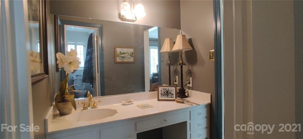 504 Richmond Road Salisbury, NC 28144 - Photo 40 of 47 Gallery Image 40