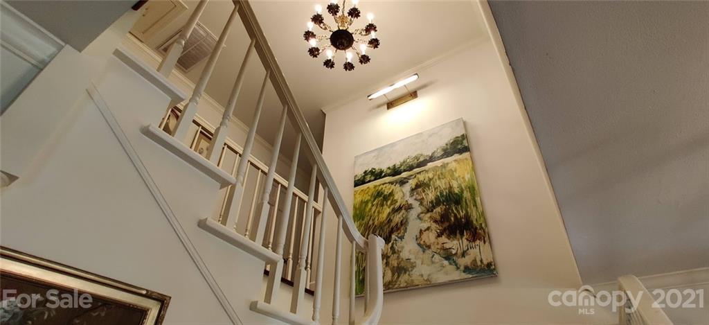 504 Richmond Road Salisbury, NC 28144 - Photo 5 of 47 Gallery Image 5
