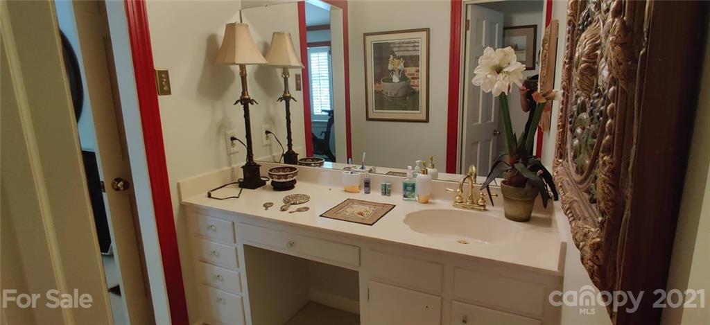 504 Richmond Road Salisbury, NC 28144 - Photo 41 of 47 Gallery Image 41