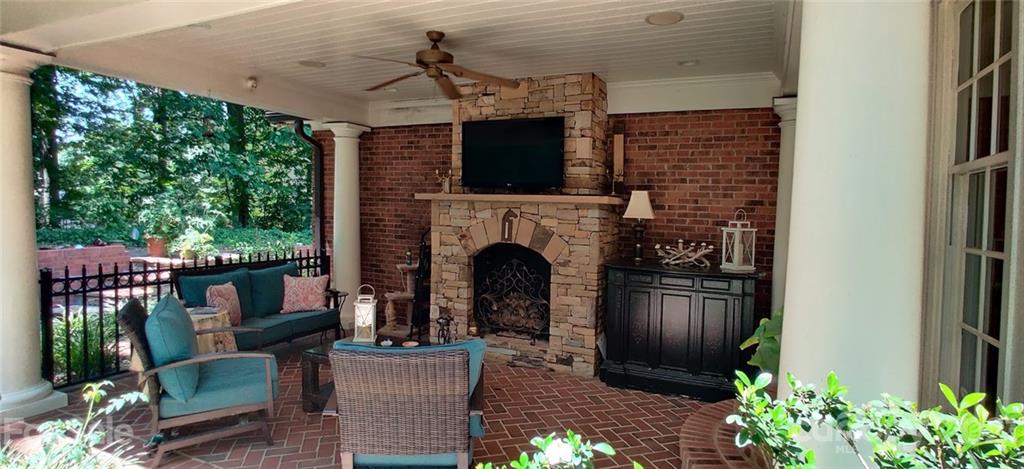 504 Richmond Road Salisbury, NC 28144 - Photo 42 of 47 Gallery Image 42
