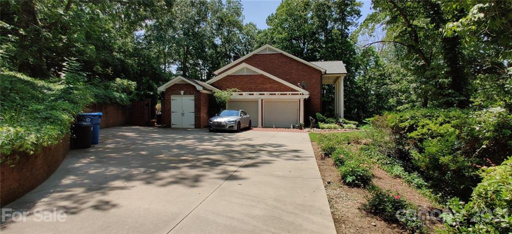504 Richmond Road Salisbury, NC 28144 - Photo 45 of 47 Gallery Image 45