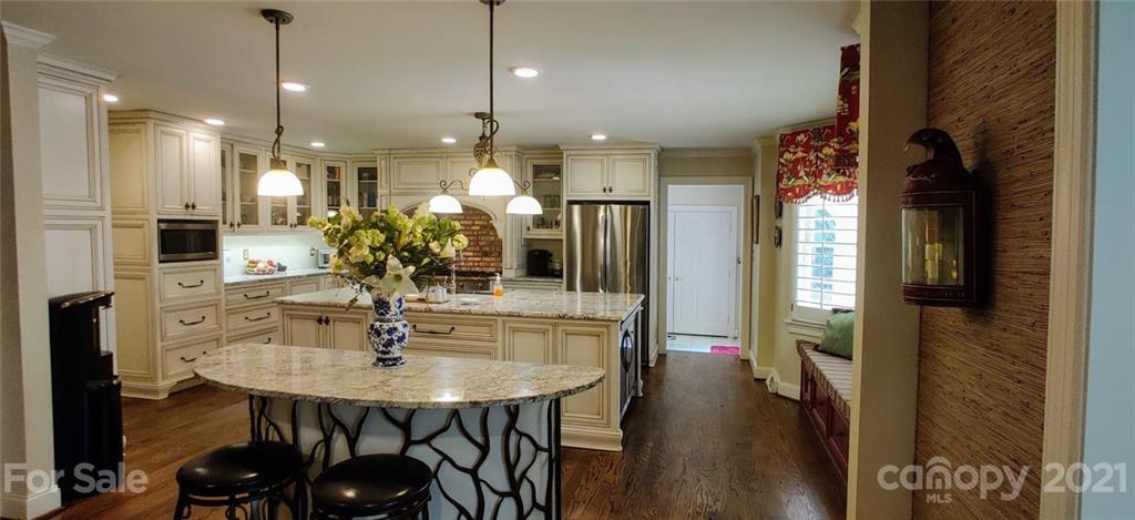 504 Richmond Road Salisbury, NC 28144 - Photo 6 of 47 Gallery Image 6