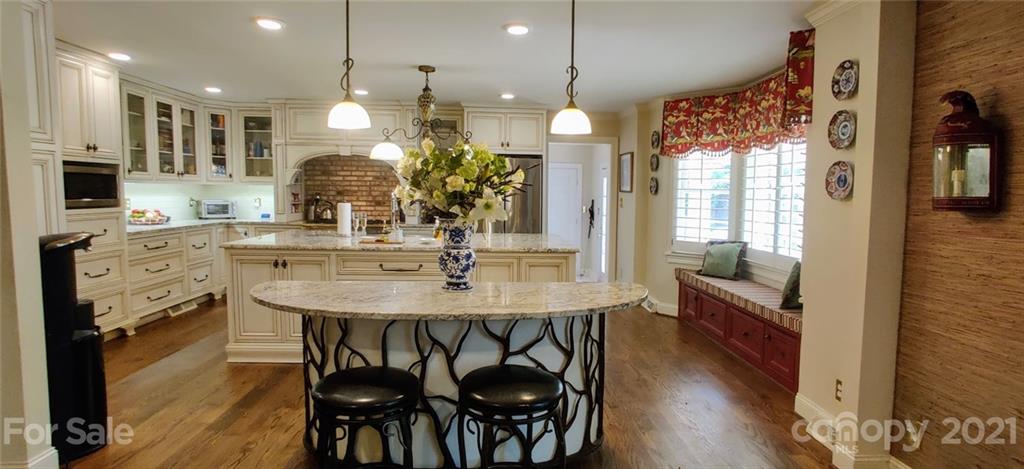 504 Richmond Road Salisbury, NC 28144 - Photo 7 of 47 Gallery Image 7