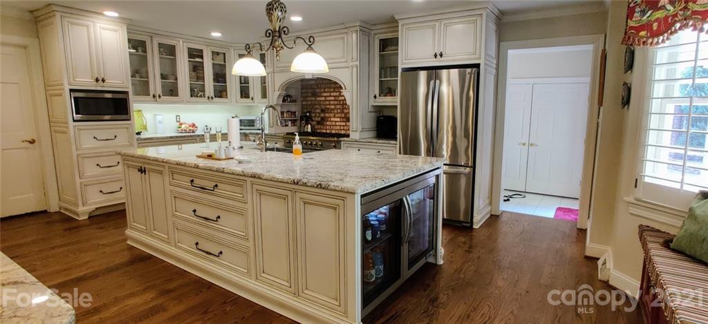 504 Richmond Road Salisbury, NC 28144 - Photo 8 of 47 Gallery Image 8