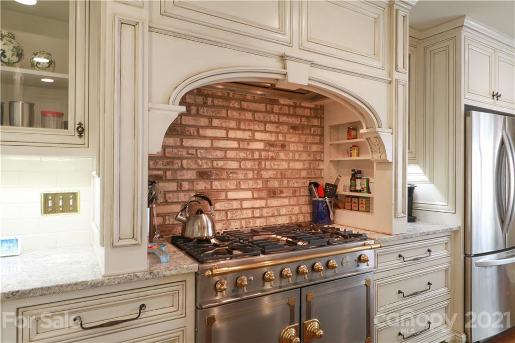 504 Richmond Road Salisbury, NC 28144 - Photo 9 of 47 Gallery Image 9