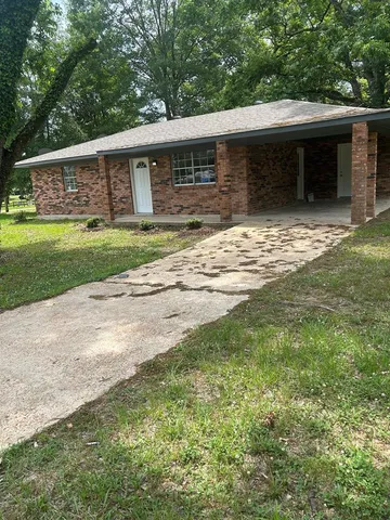 $69,500 | 223 South Beech Street, Bude, MS 39630